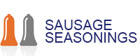 Sausage Seasonings