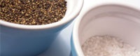 Sausage Seasonings
