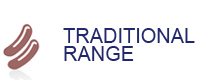 Traditional Range