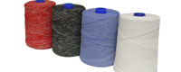 Scotnet Elastic Twine