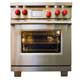 Oven Roastable
