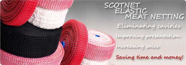 SCOTNET
