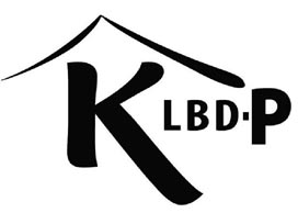 Kosher Logo
