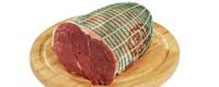 Nets for Lamb