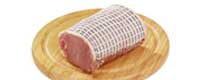 Nets for Pork
