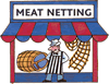 Meat Netting