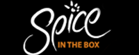 Spice in the Box