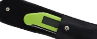Butchers Thermometers