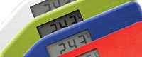Butchers Thermometers