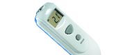 Butchers Thermometers
