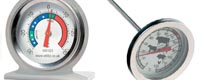 Butchers Thermometers