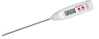 Butchers Thermometers
