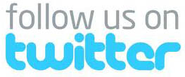 Follow ScobiesDirect On Twitter