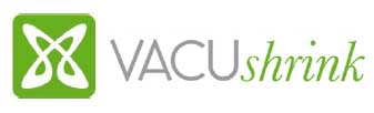 Vacufol Shrink Bag