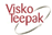 Visko Teepak