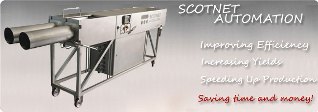 Scotnet Automation