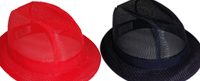 Trilbys