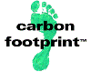 CarbonFootprint