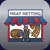 meat netting