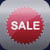 Special Offers