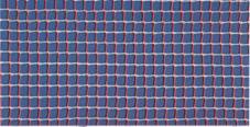 Roast Netting