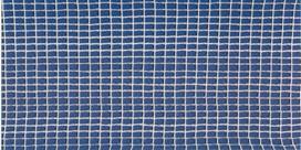 Ultrapeel Netting