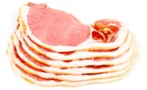 Bacon