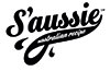 Get Saussie
