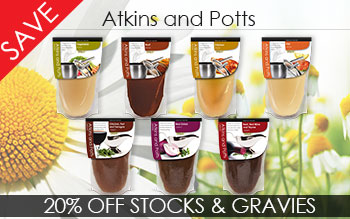 Visit our Atkins and Potts Page