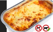 Ready Meals Page