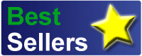 Butchers Best Sellers