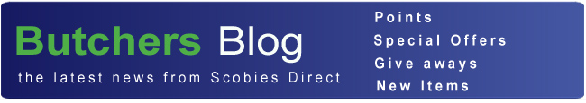 Meat Industry News