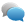 Live Chat