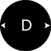 Diameter
