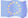 EURO