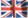 GBP