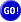 GO