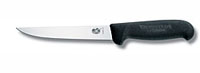 Butchers Boning Knives