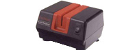 Butchers Knife Sharpeners