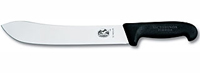Butchers Steak Knives