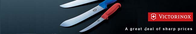 Knives