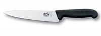 Chef Knives