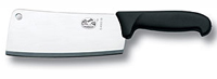 Butchers Cleavers