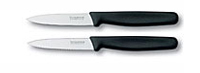 Butchers Paring Knives