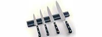 Butchers Knife Accessories