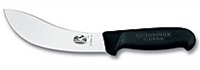 Butchers Skinning Knives