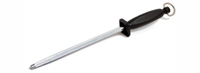 Butchers Steels