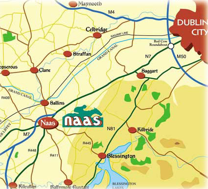 ScobiesDirect, Scobie & Junor (Dublin) Ltd, Unit D2, M7 Business Park, Newhall Interchange, Naas, Ireland