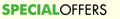 Special Offers