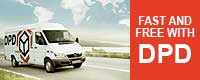 Delivery to butchers and processors nationwide